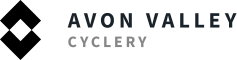 Avon Valley Cyclery Blog