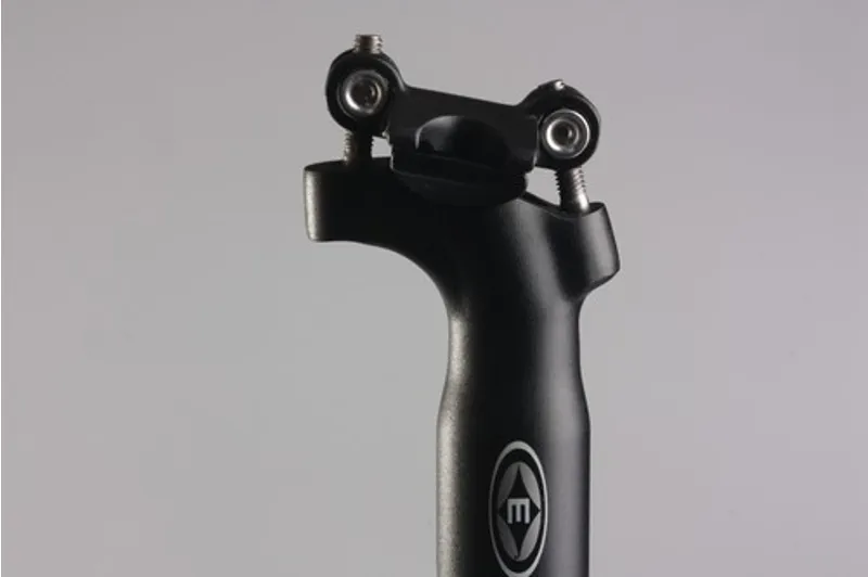Easton EC50 350 x 31.6mm Seatpost-1