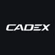 Shop all Cadex products