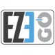 Shop all Ezego products