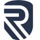 Shop all Ridgeback products