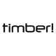Shop all Timber Bells products
