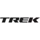 Shop all Trek products