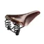 Brooks Flyer Special Saddle in Brown