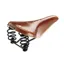 Brooks Flyer Special Saddle in Brown