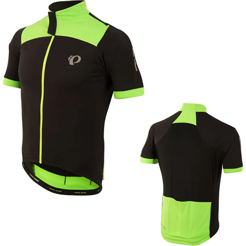Pearl izumi pro pursuit 2025