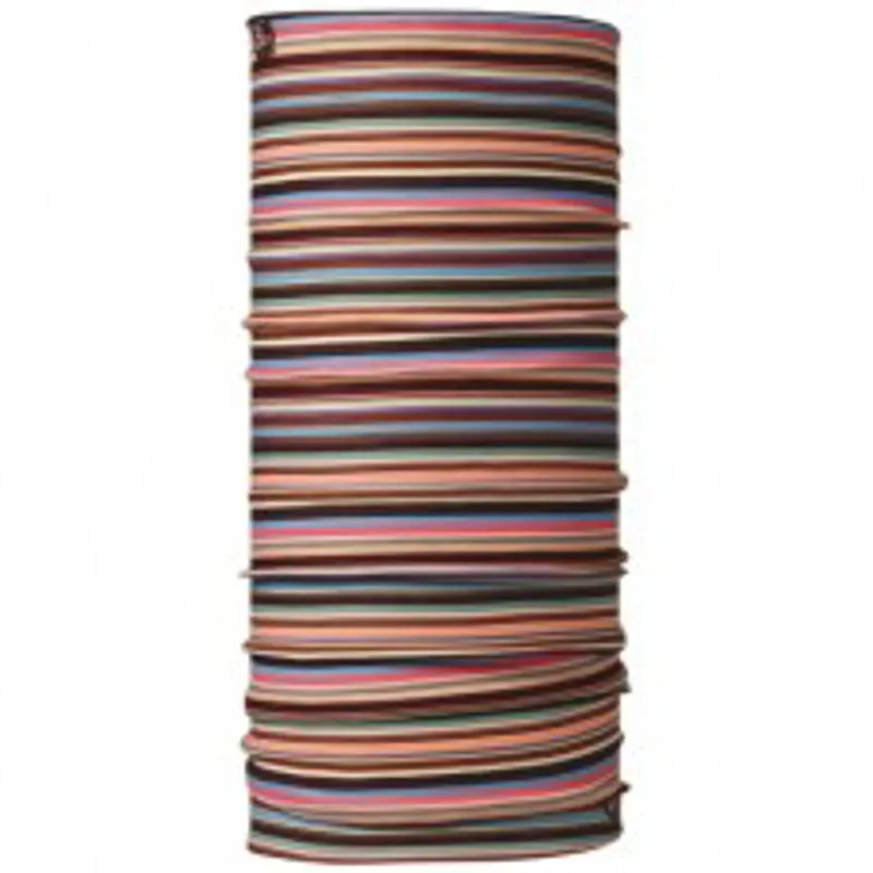 Buff Original Striplan