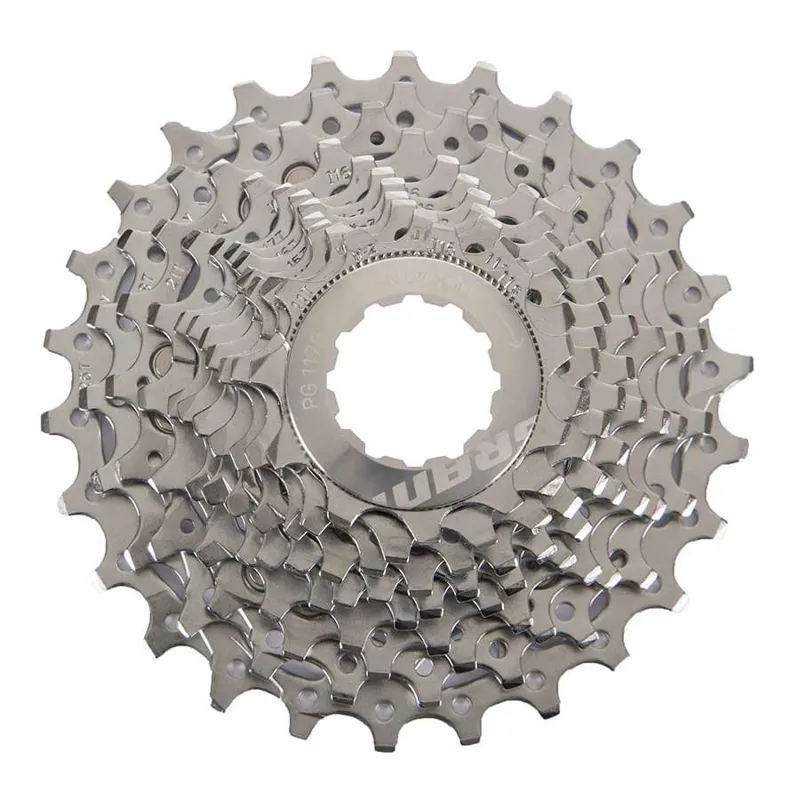 Sram pg1170 11 Speed Cassette: 11spd 11