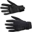 Pearl Izumi Escape Thermal Womens Gloves in Black