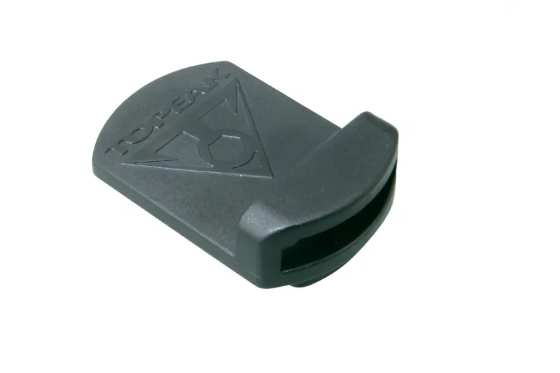 Topeak Redlite Fixer Light in Black