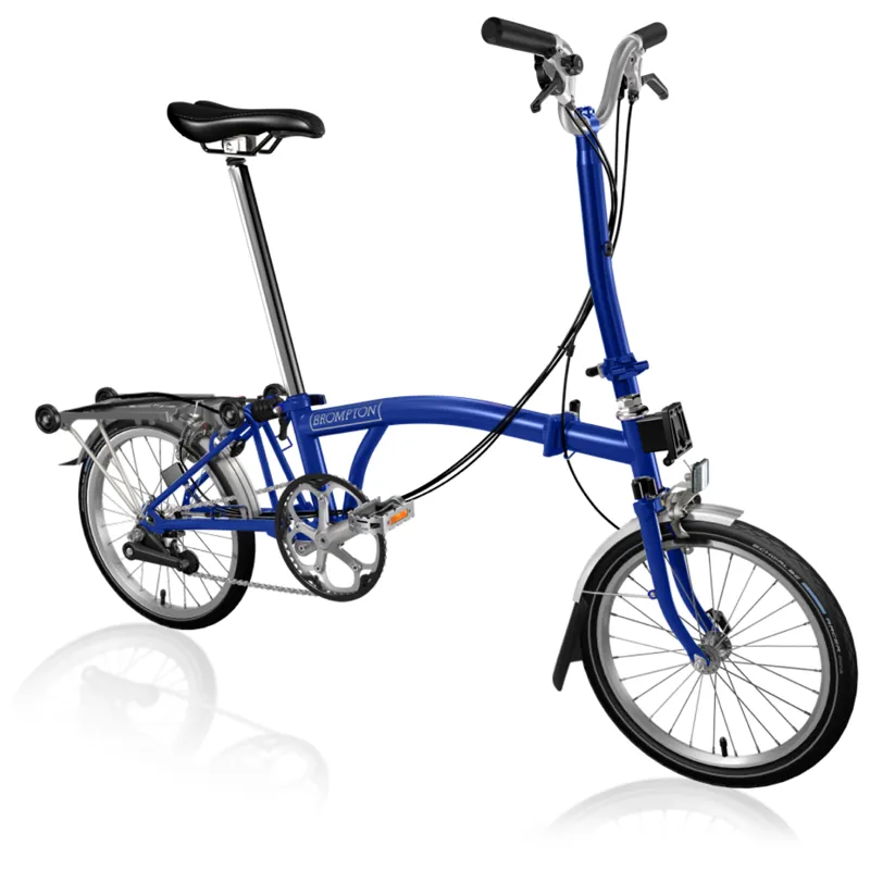 Instock | Avon Valley Cyclery