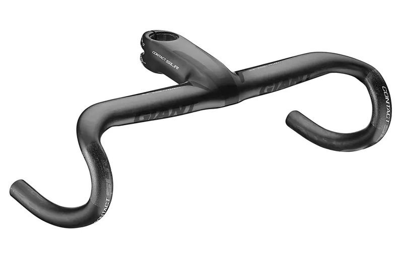 Giant contact aero stem online