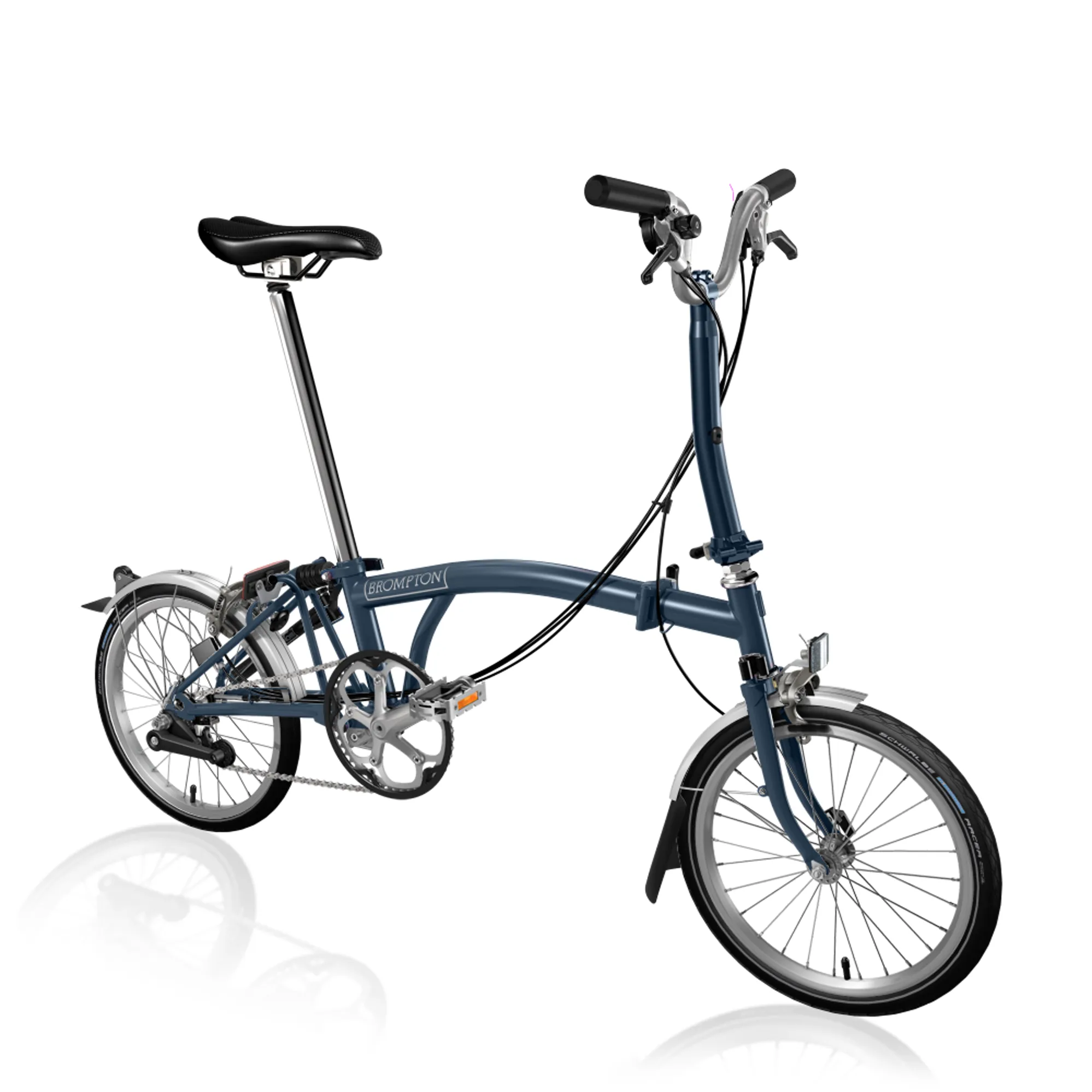 2019 folding bikes hotsell