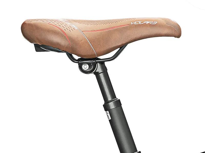 riese muller cruiser urban