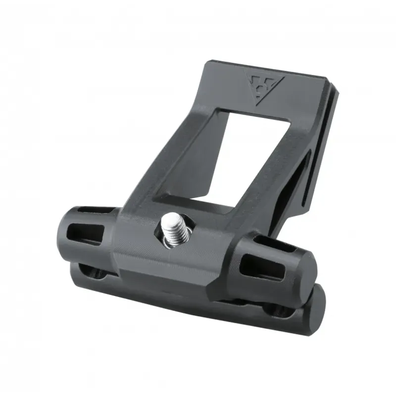 Topeak Fixer F25 Mount in Black