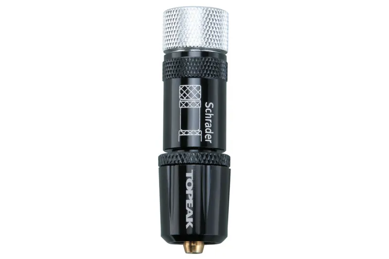 Topeak twinhead best sale