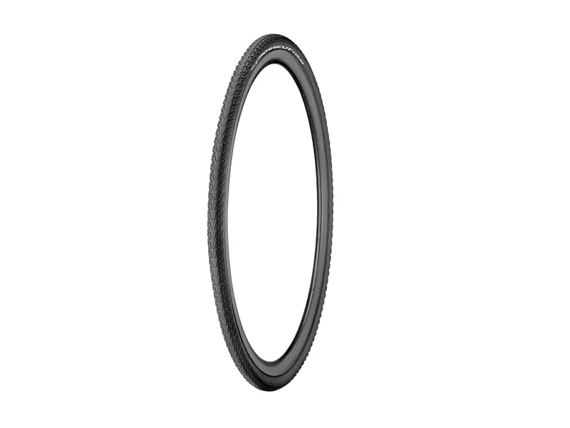 700 x 30 Giant Crosscut Tour 2 Tubeless Tyre