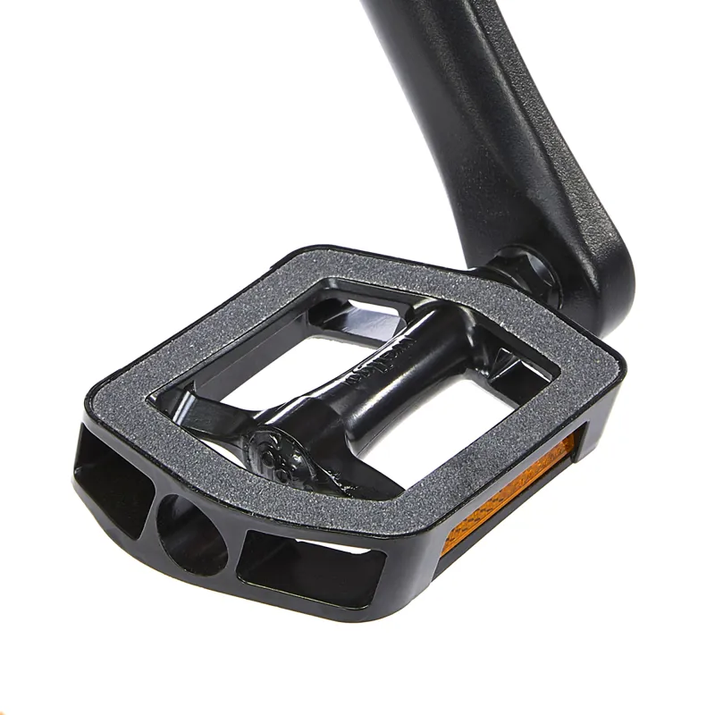 Ezego Commute EX Gents Electric Bike-10