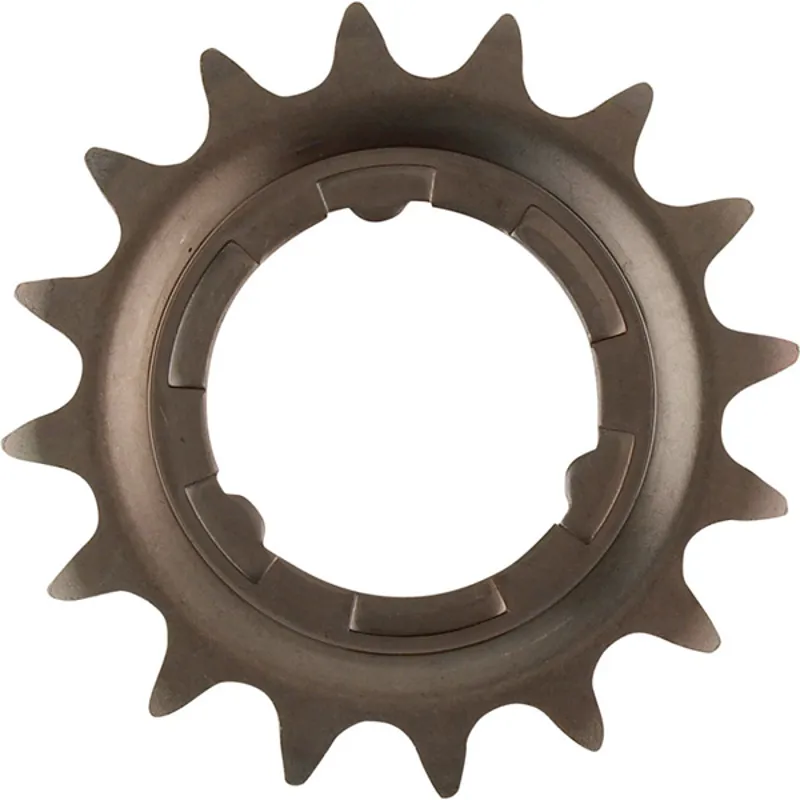 Shimano Nexus Hub Gear Sprocket