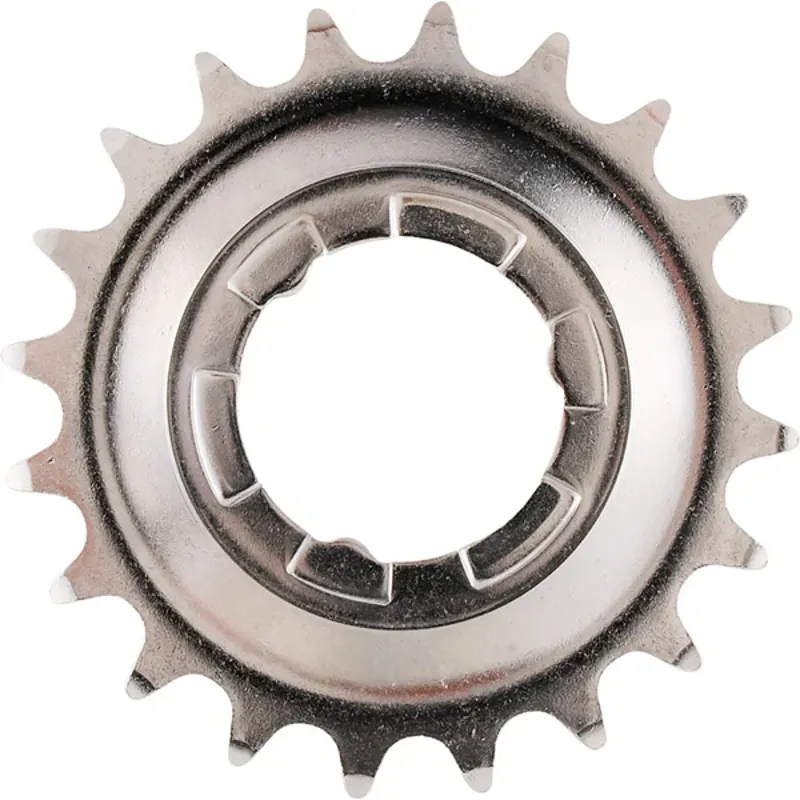 Shimano Nexus Hub Gear Sprocket-1