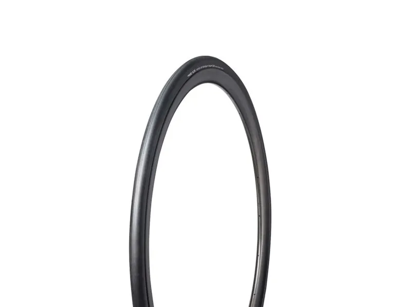 Giant Gavia Fondo 1 Tubeless Road Bike Tyre in Black