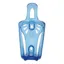 Topeak Mono CX Bottle Cage in Blue