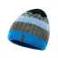Dexshell Gradient Beanie in Blue Stripe