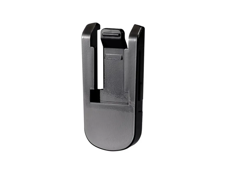 Recon Hl 100/200 Cycling Rear Light Mount in Black