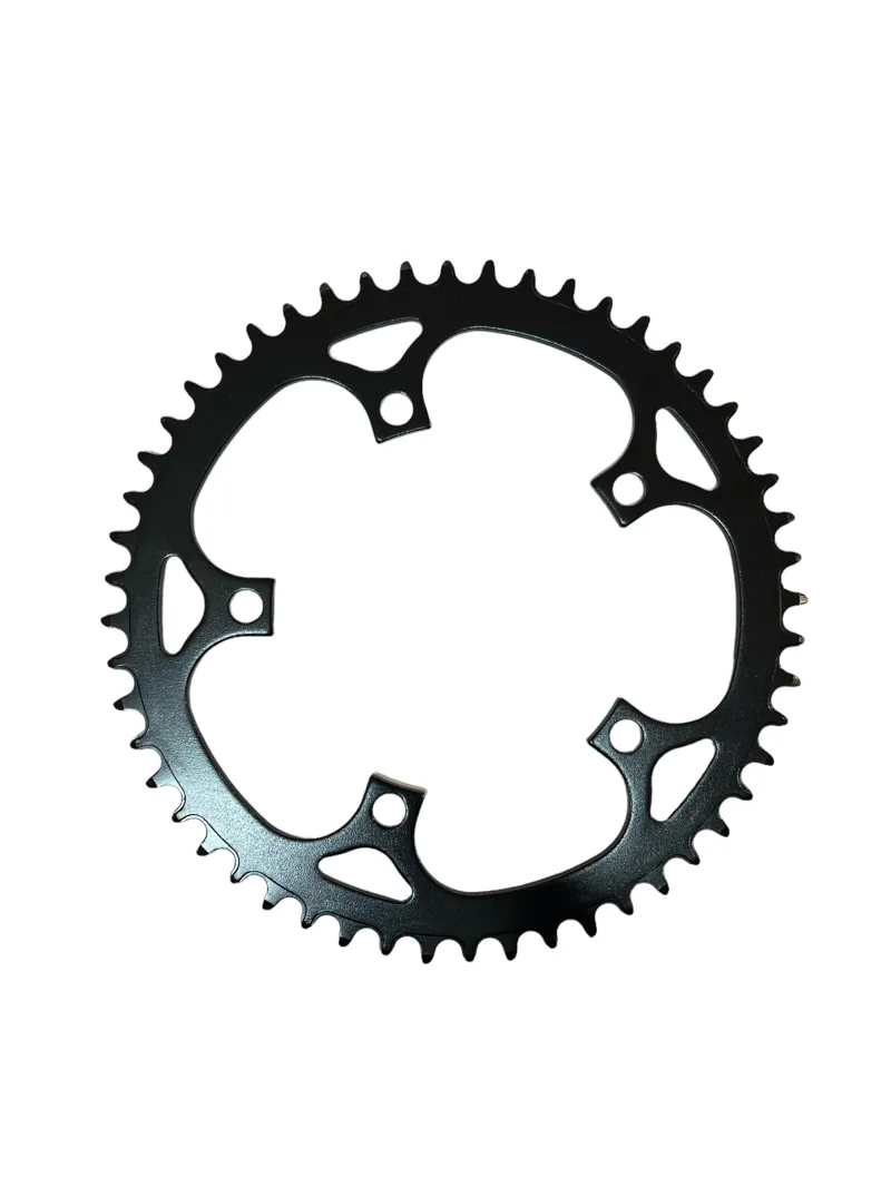 Tern GSD S10 Gen 2 52Tooth Chainring