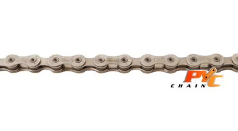 PYC 8 speed Chain Standard