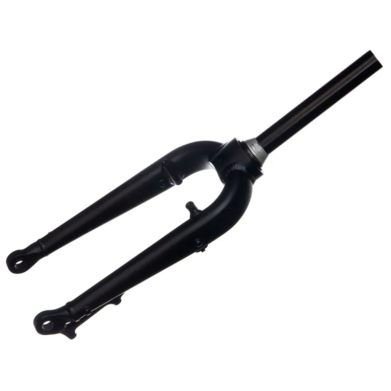 Tern GSD Gen 1 Aluminium Fork