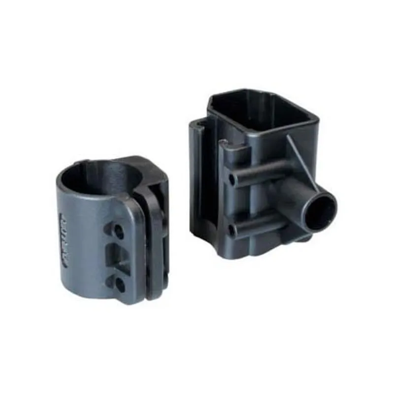 Abus Lock Bracket 46/47 USH