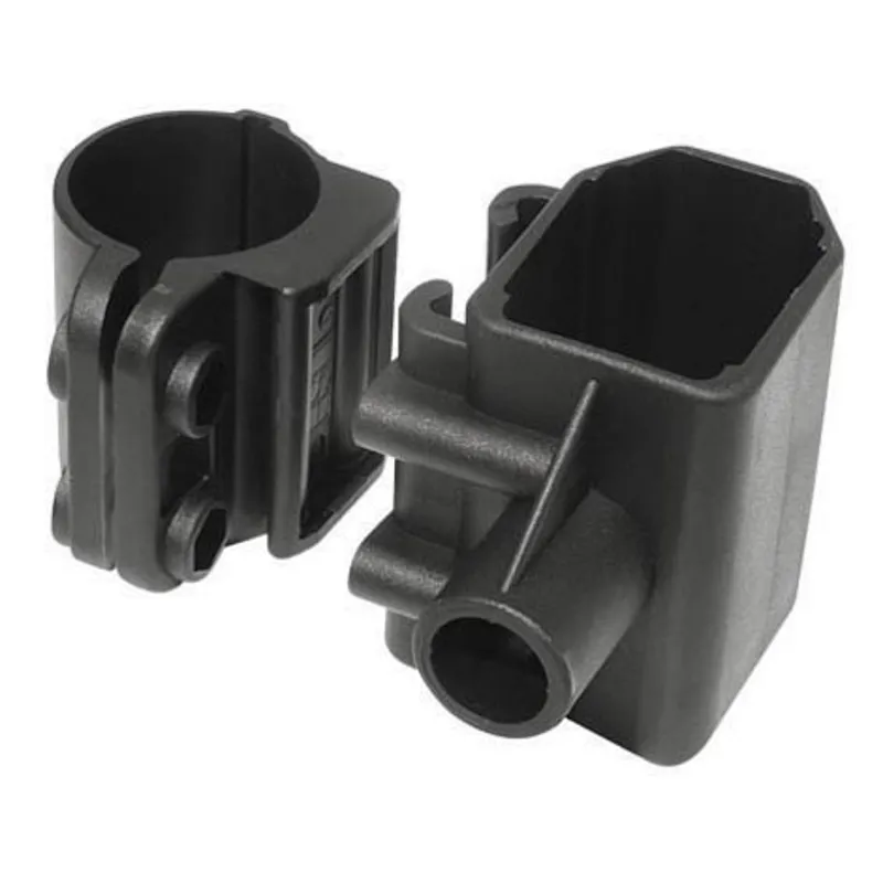 Abus USH Lock Bracket