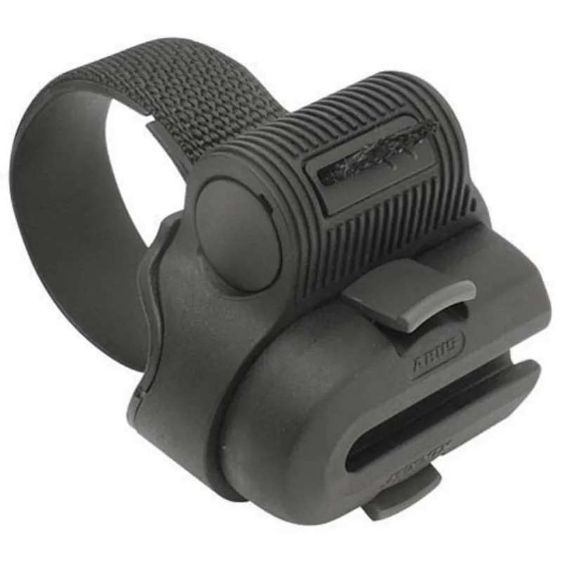 Abus Tex KF Lock Bracket