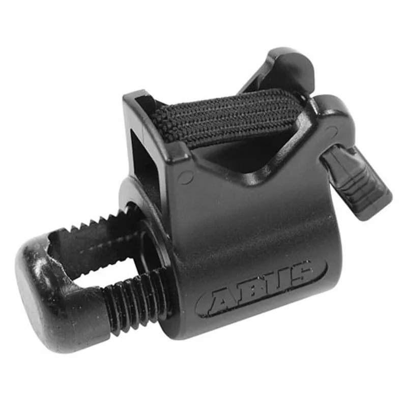 Abus Ugh Rack Mount Lock Bracket