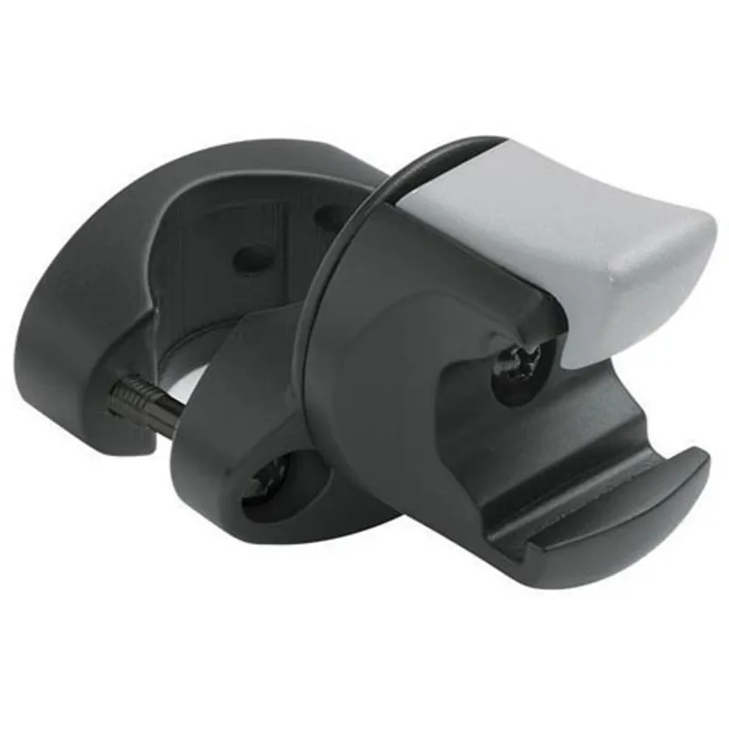 Abus Eazy KF Lock Bracket