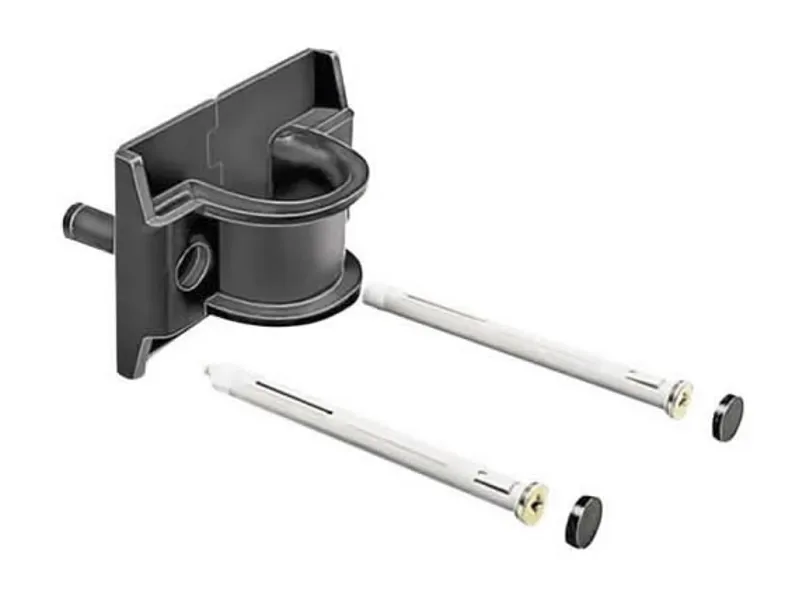 Abus Lock WA50 Wall Anchor