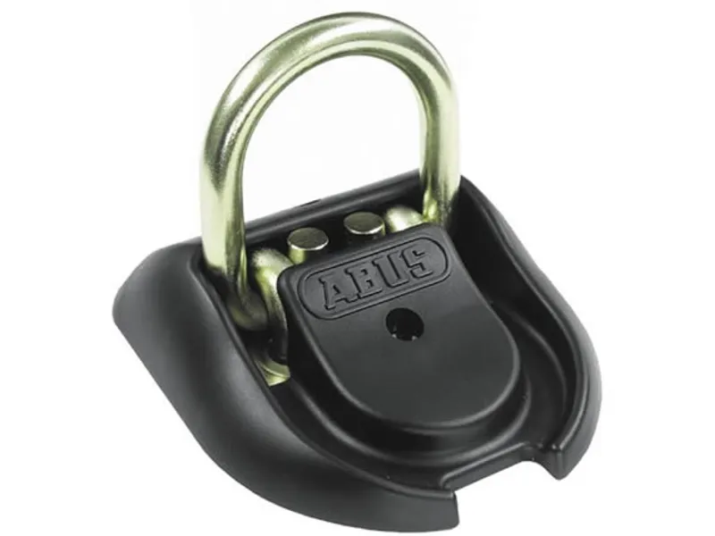 Abus Lock WBA100 Wall Anchor