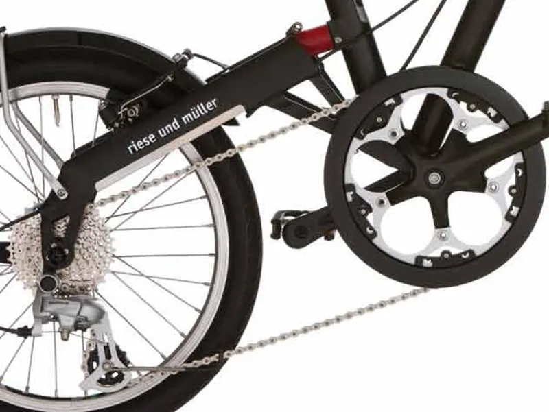 Birdy World Sport 2012-1