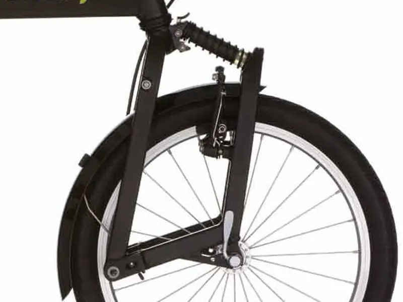 Birdy World Sport 2012-2
