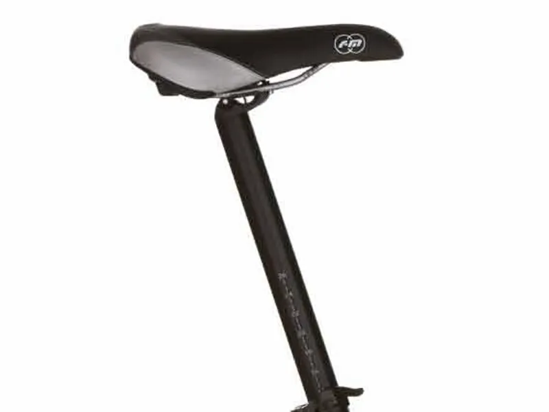 Birdy World Sport 2012-4