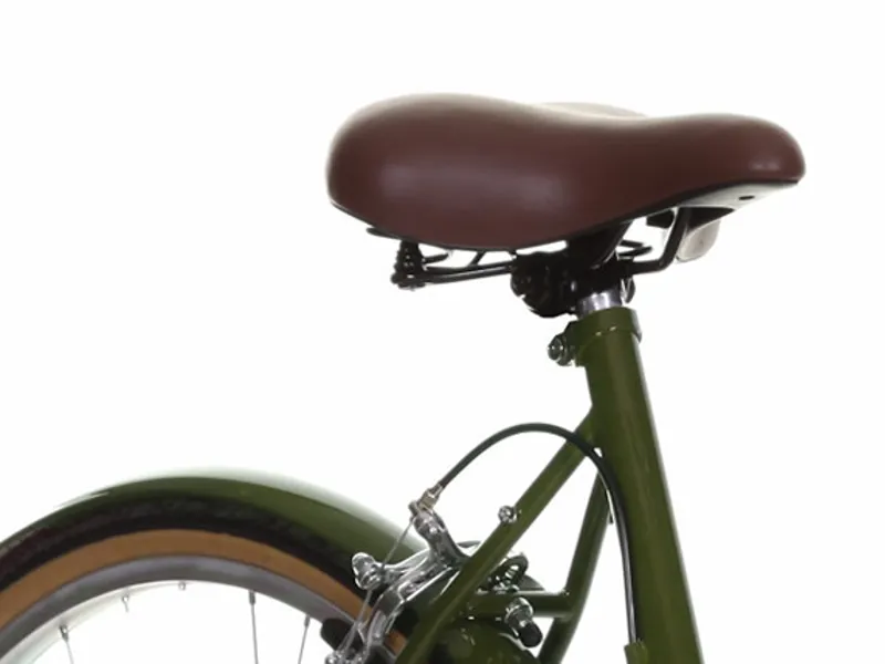 Bobbin 2012 Bramble Gold/Green-4