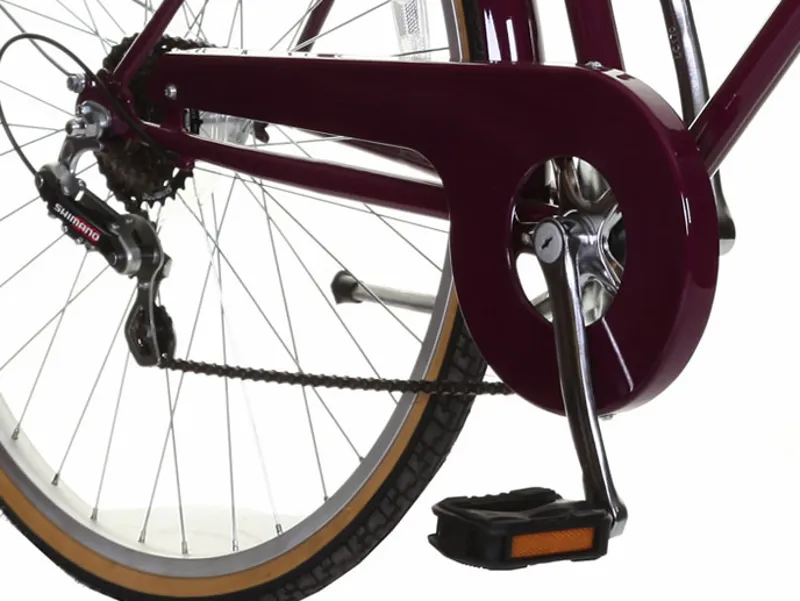 Bobbin 2012 Bramble Gloss Plum-1