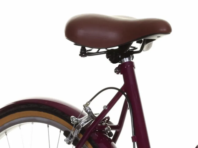 Bobbin 2012 Bramble Gloss Plum-4