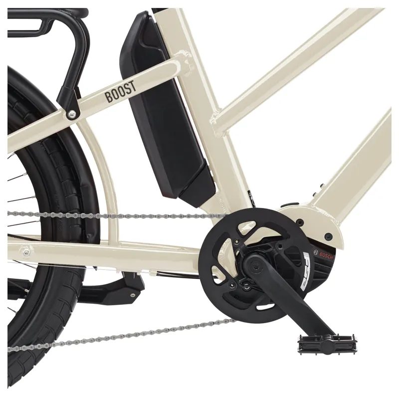 Boost e 10d cx best sale