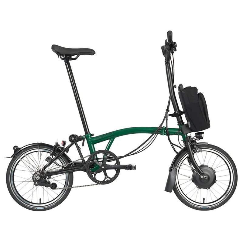 Avon valley online bikes