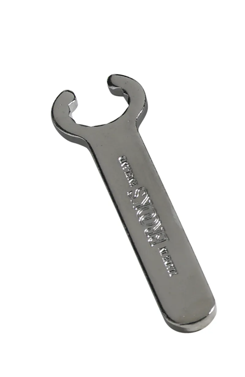 Brooks Maintenance Kit-2