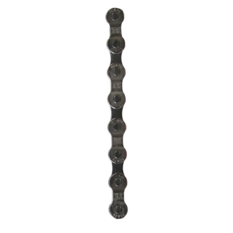 Sram 8speed PC870 Chain