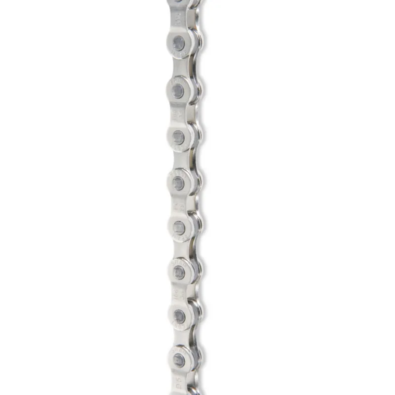 Sram 9speed PC971 Silver/Grey Chain
