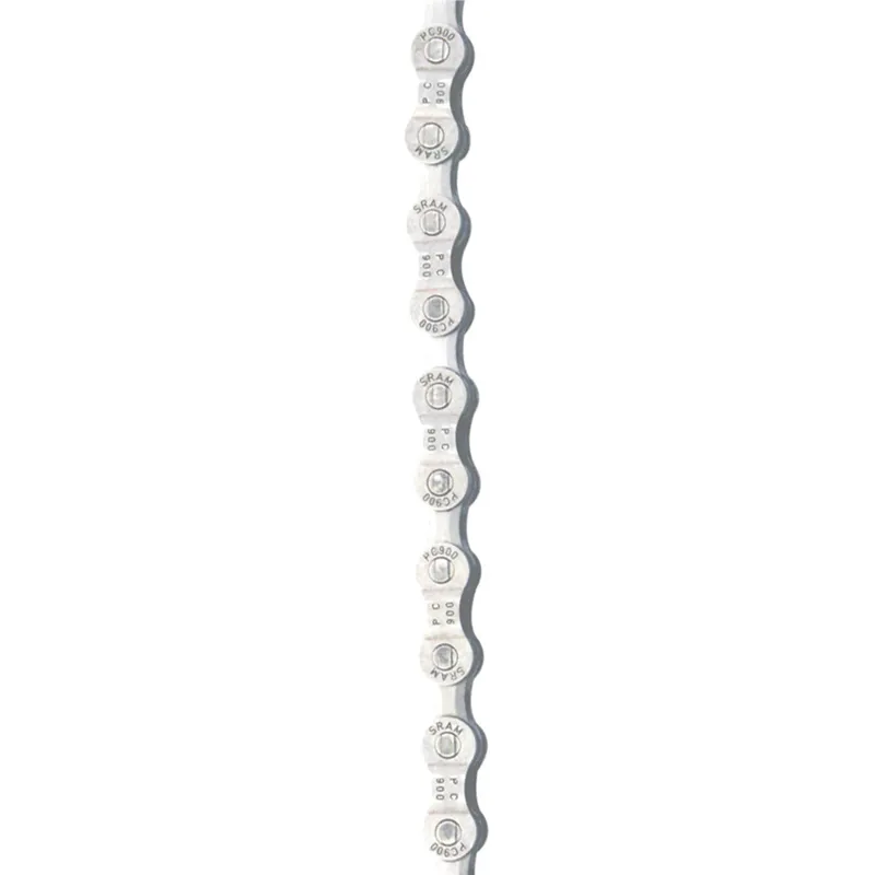 Sram 9speed PC991 Silver Chain